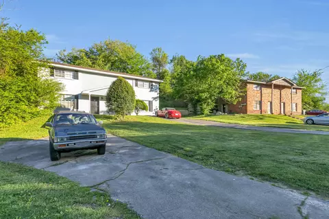508 Ely Rd, Hixson, TN 37343 photo 4