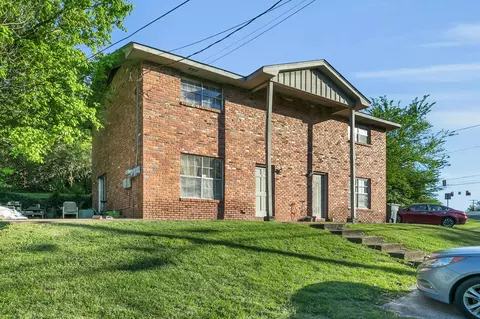 508 Ely Rd, Hixson, TN 37343 photo 5