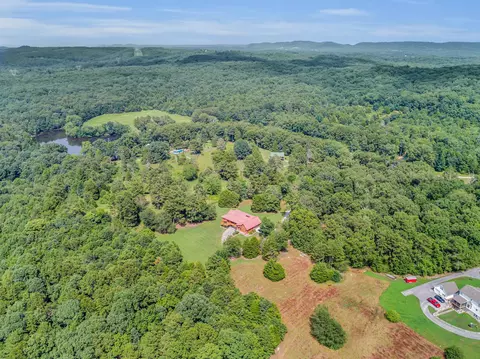 6391 Jared Ln, Harrison, TN 37341 photo 7