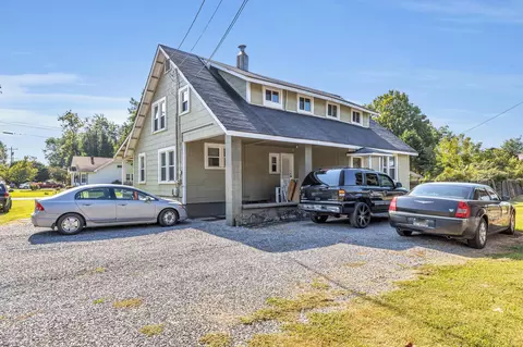209 Elm Ave, Jasper, TN 37347 photo 4