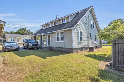 209 Elm Ave, Jasper, TN 37347 photo 3