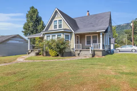 209 Elm Ave, Jasper, TN 37347 photo 1