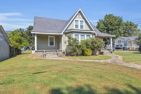 209 Elm Ave, Jasper, TN 37347 photo 2
