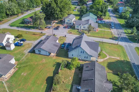 405 W 3rd St, Jasper, TN 37347 photo 21