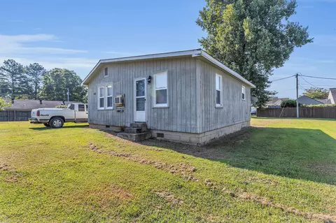 405 W 3rd St, Jasper, TN 37347 photo 5