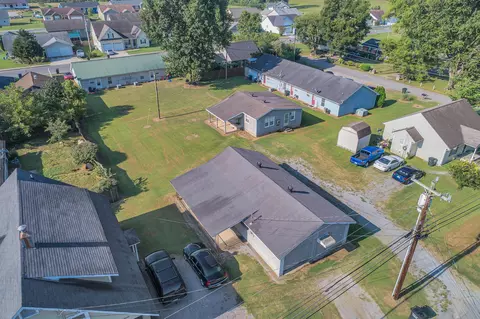 405 W 3rd St, Jasper, TN 37347 photo 26
