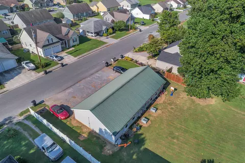 405 W 3rd St, Jasper, TN 37347 photo 22