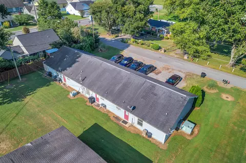 405 W 3rd St, Jasper, TN 37347 photo 23