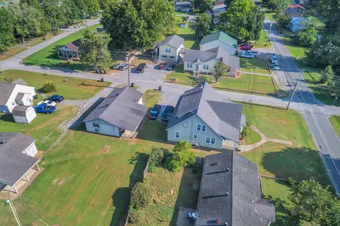 405 W 3rd St, Jasper, TN 37347 photo 21
