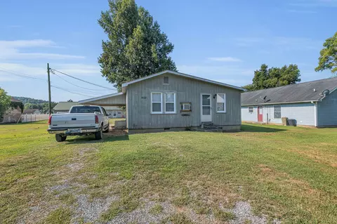 405 W 3rd St, Jasper, TN 37347 photo 3