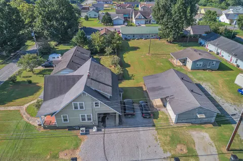 405 W 3rd St, Jasper, TN 37347 photo 27