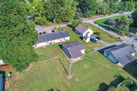 405 W 3rd St, Jasper, TN 37347 photo 20