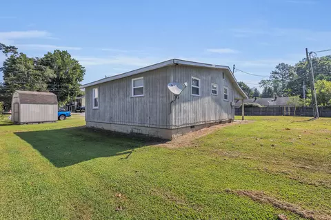 405 W 3rd St, Jasper, TN 37347 photo 4
