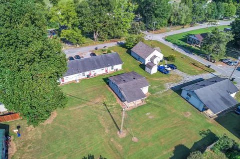 405 W 3rd St, Jasper, TN 37347 photo 20