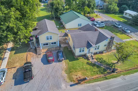 405 W 3rd St, Jasper, TN 37347 photo 25