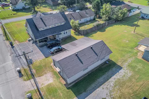 405 W 3rd St, Jasper, TN 37347 photo 24
