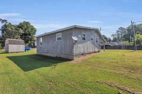 405 W 3rd St, Jasper, TN 37347 photo 4