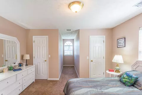 134 Spring Ln, Ringgold, GA 30736 photo 28