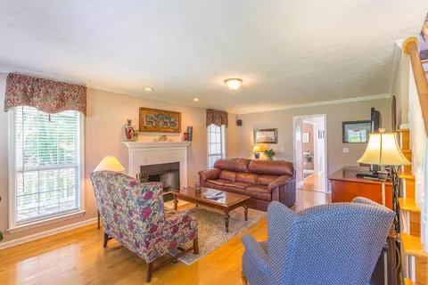 134 Spring Ln, Ringgold, GA 30736 photo 13