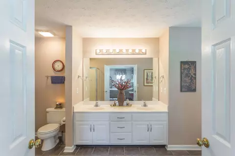 134 Spring Ln, Ringgold, GA 30736 photo 11