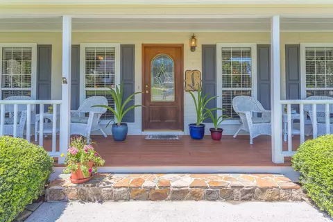 134 Spring Ln, Ringgold, GA 30736 photo 5