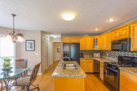 134 Spring Ln, Ringgold, GA 30736 photo 18