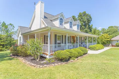 134 Spring Ln, Ringgold, GA 30736 photo 4