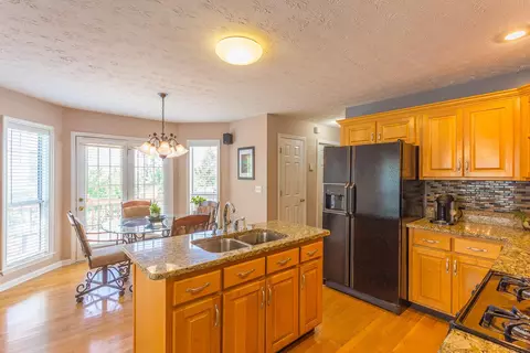 134 Spring Ln, Ringgold, GA 30736 photo 19