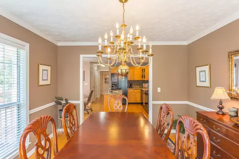 134 Spring Ln, Ringgold, GA 30736 photo 17