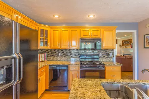 134 Spring Ln, Ringgold, GA 30736 photo 21