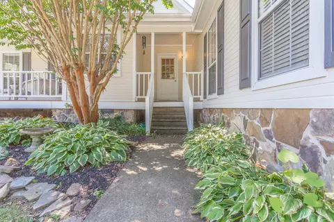 134 Spring Ln, Ringgold, GA 30736 photo 9