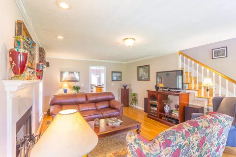 134 Spring Ln, Ringgold, GA 30736 photo 14