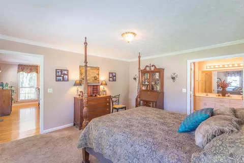 134 Spring Ln, Ringgold, GA 30736 photo 10