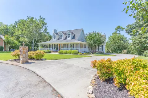 134 Spring Ln, Ringgold, GA 30736 photo 2