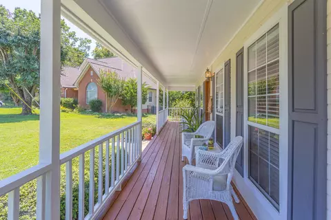 134 Spring Ln, Ringgold, GA 30736 photo 6