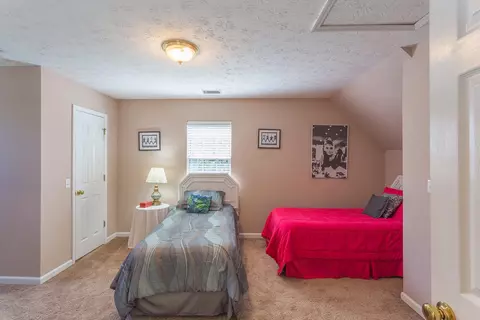 134 Spring Ln, Ringgold, GA 30736 photo 26