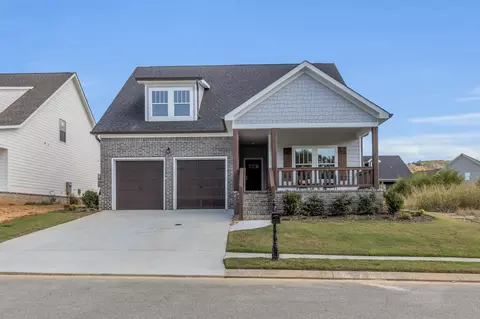 8905 Silver Maple Dr, Ooltewah, TN 37363 photo 5