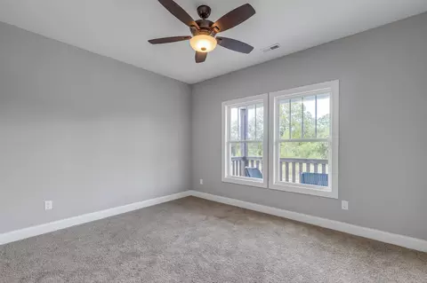 8905 Silver Maple Dr, Ooltewah, TN 37363 photo 29