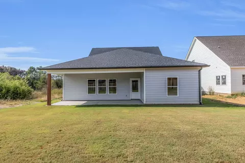 8905 Silver Maple Dr, Ooltewah, TN 37363 photo 42