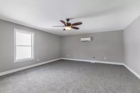8905 Silver Maple Dr, Ooltewah, TN 37363 photo 35