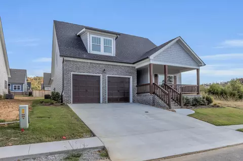 8905 Silver Maple Dr, Ooltewah, TN 37363 photo 4
