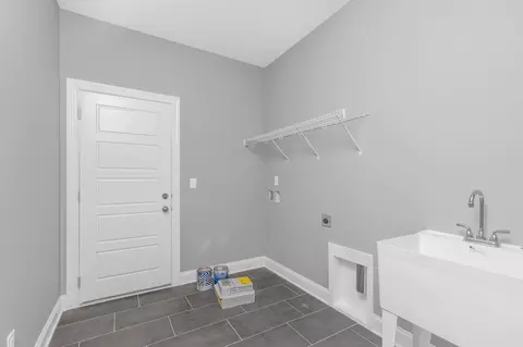 8905 Silver Maple Dr, Ooltewah, TN 37363 photo 18