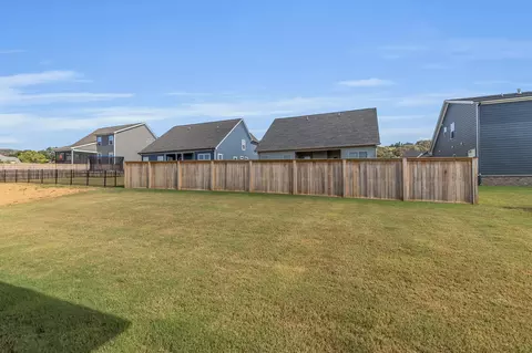8905 Silver Maple Dr, Ooltewah, TN 37363 photo 43