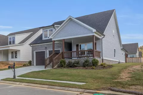 8905 Silver Maple Dr, Ooltewah, TN 37363 photo 3