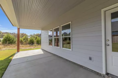 8905 Silver Maple Dr, Ooltewah, TN 37363 photo 39