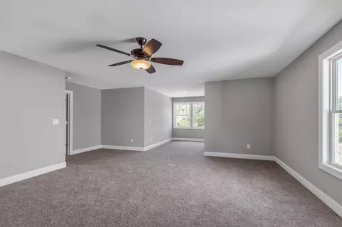 8905 Silver Maple Dr, Ooltewah, TN 37363 photo 36