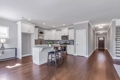 8905 Silver Maple Dr, Ooltewah, TN 37363 photo 7