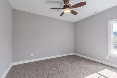8905 Silver Maple Dr, Ooltewah, TN 37363 photo 33