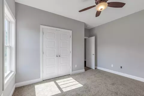 8905 Silver Maple Dr, Ooltewah, TN 37363 photo 34