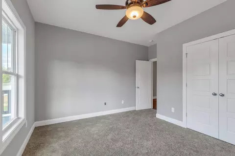 8905 Silver Maple Dr, Ooltewah, TN 37363 photo 30